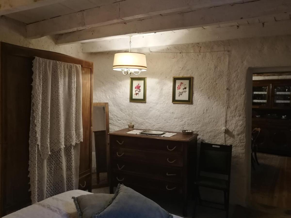 Casale Maria Mafalda Pieve di Teco المظهر الخارجي الصورة