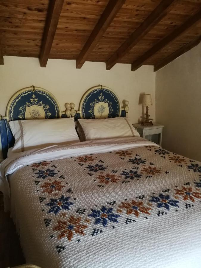Casale Maria Mafalda Pieve di Teco المظهر الخارجي الصورة