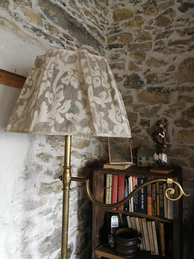 Casale Maria Mafalda Pieve di Teco المظهر الخارجي الصورة