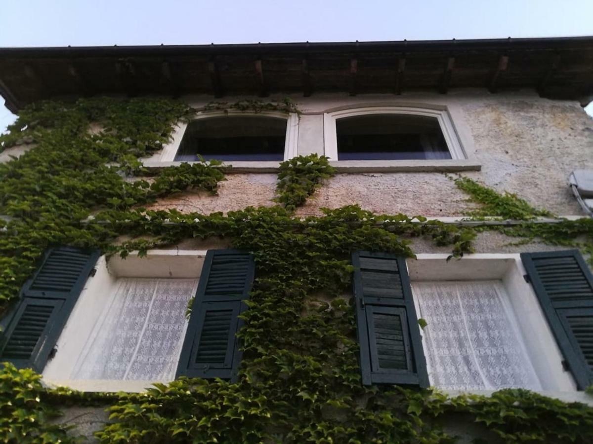 Casale Maria Mafalda Pieve di Teco المظهر الخارجي الصورة