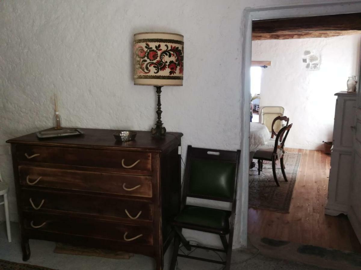 Casale Maria Mafalda Pieve di Teco المظهر الخارجي الصورة